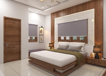 Icraft-designz-Interior-designers-Jubilee-hills-hyderabad-Telangana-1