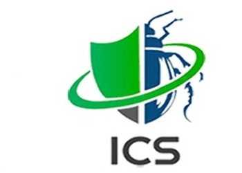 Ics-pest-control-services-Pest-control-services-Sector-61-chandigarh-Chandigarh-1