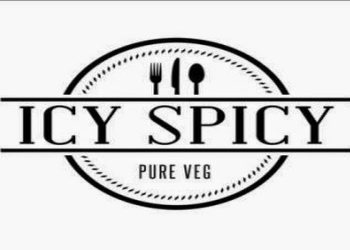 Icy-spicy-pure-veg-Pure-vegetarian-restaurants-Port-blair-Andaman-and-nicobar-islands-1