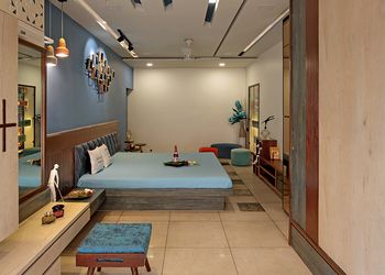 Idcreators-interior-designers-Interior-designers-Raopura-vadodara-Gujarat-2