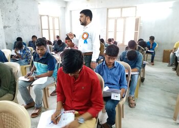 Ide-academy-Coaching-centre-Warangal-Telangana-2