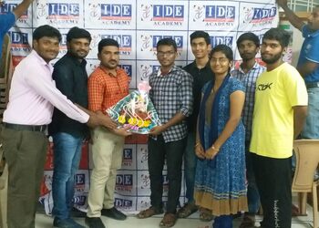 Ide-academy-Coaching-centre-Warangal-Telangana-3