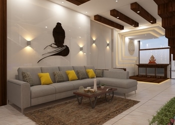 Ideago-interiors-Interior-designers-Varanasi-cantonment-varanasi-Uttar-pradesh-1