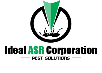 Ideal-asr-corporation-Pest-control-services-Khandwa-Madhya-pradesh-1
