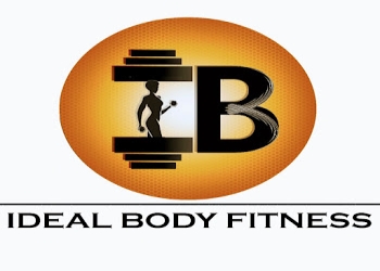 Ideal-body-fitness-Gym-Lower-parel-mumbai-Maharashtra-1