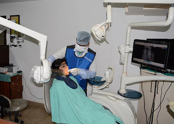Ideal-dental-care-Dental-clinics-Indore-Madhya-pradesh-2