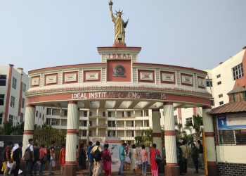 Ideal-institute-of-engineering-Colleges-Kalyani-West-bengal-1