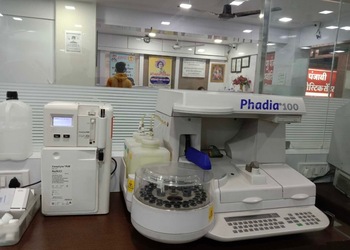 Ideal-pathology-and-diagnostic-center-Diagnostic-centres-Indore-Madhya-pradesh-2