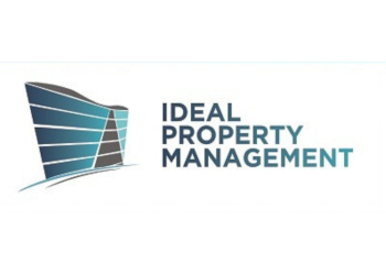 Ideal-property-management-Real-estate-agents-Kankarbagh-patna-Bihar-1