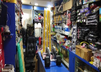 Ideal-sports-supply-Gym-equipment-stores-Ranchi-Jharkhand-1