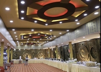 Ideal-technologies-interior-decoration-Interior-designers-Bank-more-dhanbad-Jharkhand-1