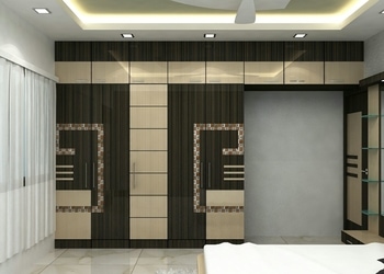 Ideal-technologies-interior-decoration-Interior-designers-Bartand-dhanbad-Jharkhand-2