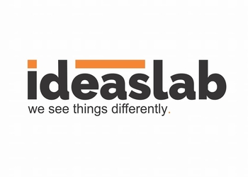 Ideaslab-Advertising-agencies-Surat-Gujarat-1