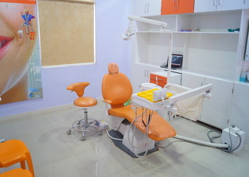 Ident-dental-implant-care-Dental-clinics-Aland-gulbarga-kalaburagi-Karnataka-3