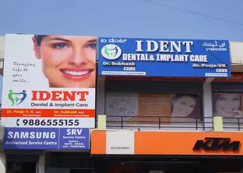 Ident-dental-implant-care-Dental-clinics-Chincholi-gulbarga-kalaburagi-Karnataka-1