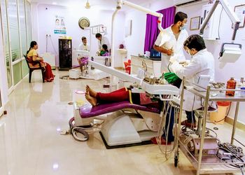 Identist-Dental-clinics-Eluru-Andhra-pradesh-3