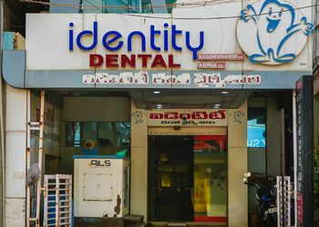 Identity-dental-hospital-Dental-clinics-Kadapa-Andhra-pradesh-1