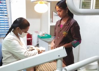 Identity-dental-hospital-Dental-clinics-Kadapa-Andhra-pradesh-2