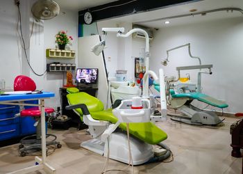 Identity-dental-hospital-Dental-clinics-Kadapa-Andhra-pradesh-3
