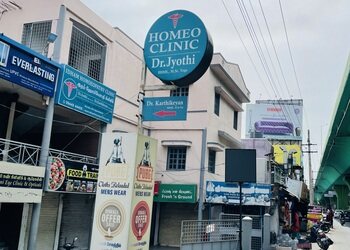 Idham-homoeopathy-clinic-Homeopathic-clinics-Alagapuram-salem-Tamil-nadu-1