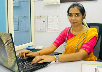 Idham-homoeopathy-clinic-Homeopathic-clinics-Hasthampatti-salem-Tamil-nadu-2