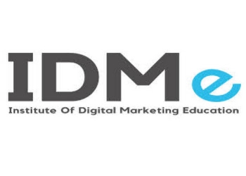 Idme-institute-of-digital-marketing-education-Educational-consultant-Ahmednagar-Maharashtra-1
