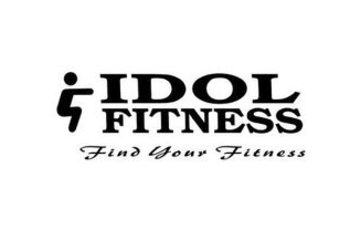 Idol-fitness-Gym-Sector-47-gurugram-Haryana-1