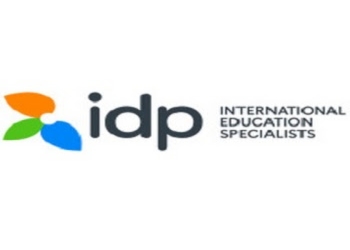 Idp-education-Educational-consultant-Sector-17-chandigarh-Chandigarh-1