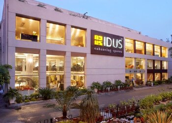 Idus-furniture-store-Furniture-stores-New-delhi-Delhi-1