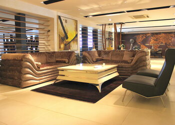 Idus-furniture-store-Furniture-stores-New-delhi-Delhi-3