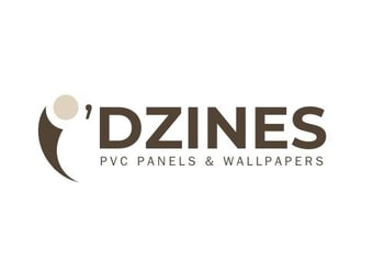 Idzines-Interior-designers-Sigra-varanasi-Uttar-pradesh-1