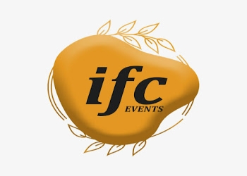 Ifc-events-management-Event-management-companies-Brahmapur-Odisha-1