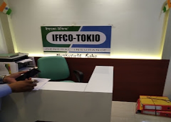Iffco-tokio-general-insurance-co-ltd-Insurance-brokers-Beltola-guwahati-Assam-1