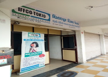 Iffco-tokio-general-insurance-Insurance-brokers-Gandhinagar-Gujarat-1