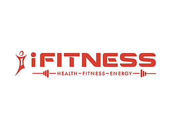 Ifitness-Gym-Armane-nagar-bangalore-Karnataka-1