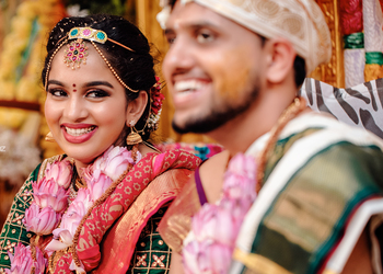 Iglow-studioz-Wedding-photographers-Guduvanchery-chennai-Tamil-nadu-2