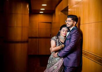 Iglow-studioz-Wedding-photographers-Guduvanchery-chennai-Tamil-nadu-3