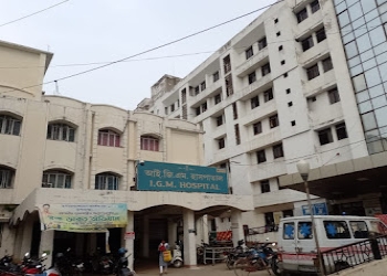 Igm-hospital-Government-hospitals-Agartala-Tripura-1
