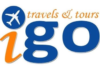 Igo-travels-and-tours-Travel-agents-Uluberia-West-bengal-1