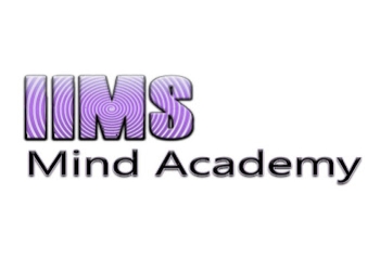 Iims-mind-academy-tk-vadivel-pillai-Hypnotherapists-Adyar-chennai-Tamil-nadu-1
