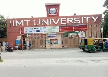 Iimt-engineering-college-Engineering-colleges-Meerut-Uttar-pradesh-1
