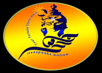 Iisa-astrology-iisa-university-Vastu-consultant-Tiruchirappalli-Tamil-nadu-1