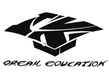 Ik-dream-education-Educational-consultant-Birbhum-West-bengal-1