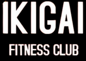 Ikigai-fitness-club-Gym-Rajpur-dehradun-Uttarakhand-1