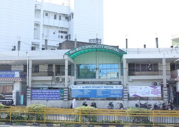 Ikon-multispeciality-hospital-Multispeciality-hospitals-Aurangabad-Maharashtra-1