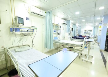 Ikon-multispeciality-hospital-Multispeciality-hospitals-Aurangabad-Maharashtra-2
