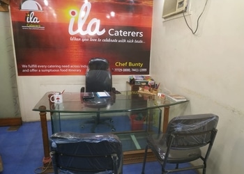 Ila-caterers-Catering-services-Amanaka-raipur-Chhattisgarh-1