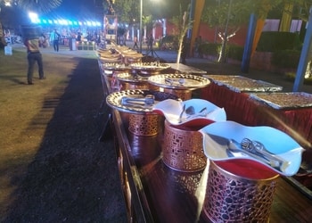 Ila-caterers-Catering-services-Amanaka-raipur-Chhattisgarh-3