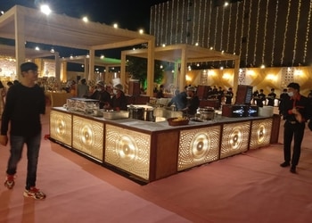 Ila-caterers-Catering-services-Pandri-raipur-Chhattisgarh-2