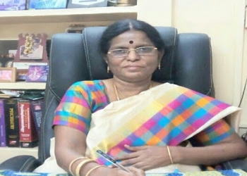 Ilakkuvanar-mental-health-centre-Psychiatrists-Anna-nagar-madurai-Tamil-nadu-1
